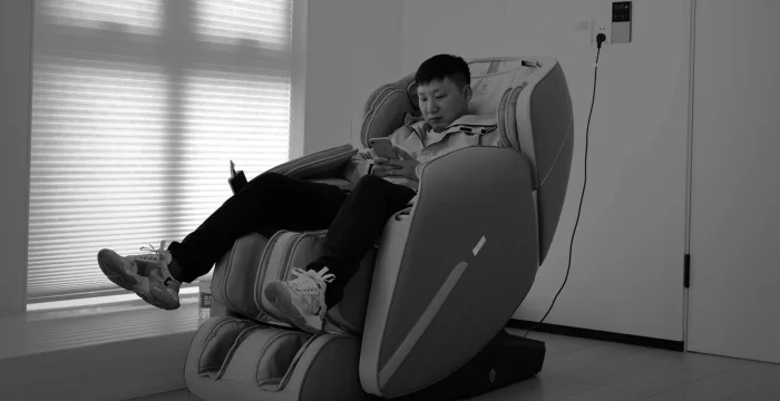 Prezzi poltrona massaggiante Prezzi poltrona massaggiante