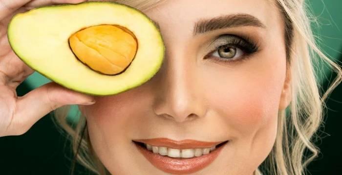 Dieta alcalina Dieta alcalina