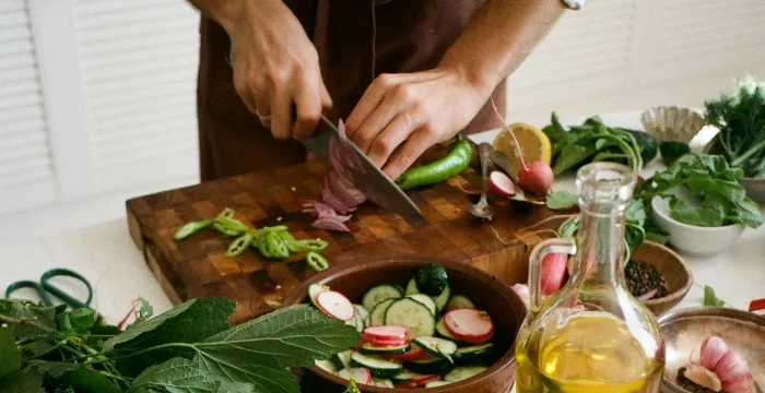 Dieta detox Dieta detox