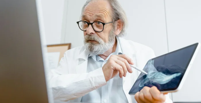 Medicina digitale Medicina digitale