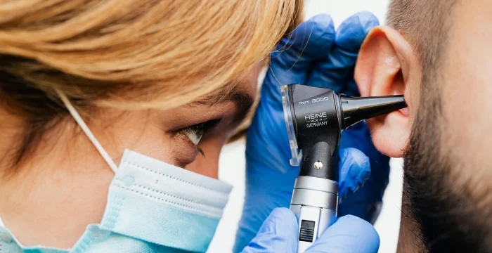 Visita otorinolaringoiatrica Milano Visita otorinolaringoiatrica Milano